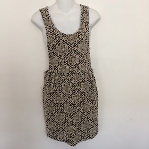 Twelfth & Towne Dress Size M